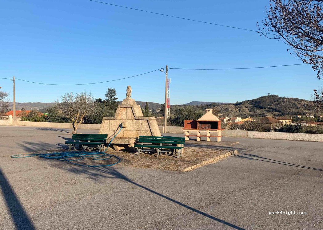(6250-073) Belmonte - — foto 4