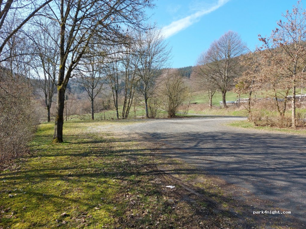 (63599) Biebergemünd - 8 Lützeler Straße — foto 2