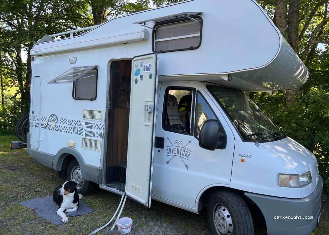 (63599) Biebergemünd - 8 Lützeler Straße — foto 3