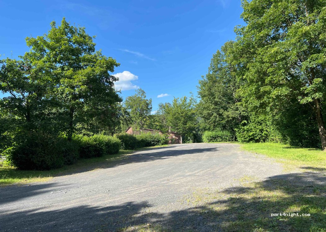 (63599) Biebergemünd - 8 Lützeler Straße — foto 4