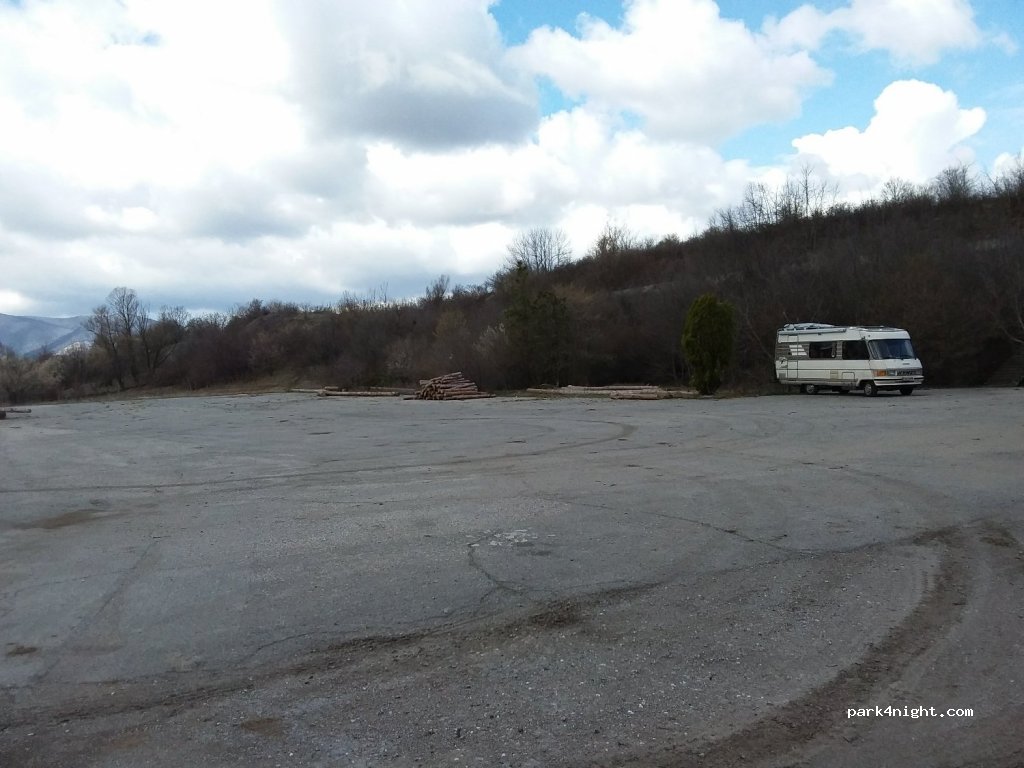 (9850) Shumen - 7 — foto 2