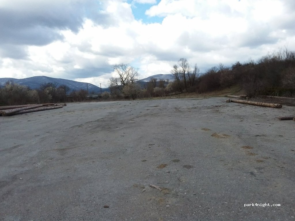 (9850) Shumen - 7 — foto 3