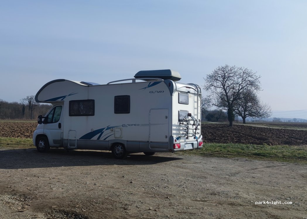 (77966) Kappel-Grafenhausen - Unnamed Road — foto 3