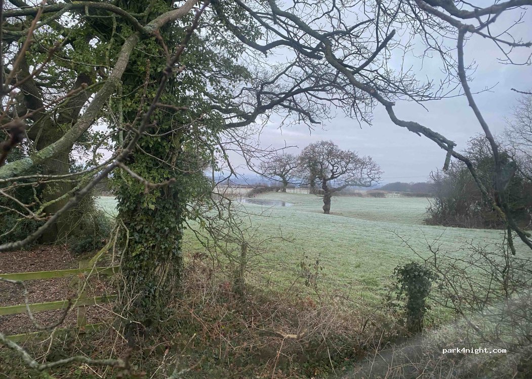 (CW12) Congleton - Mow Lane — foto 3