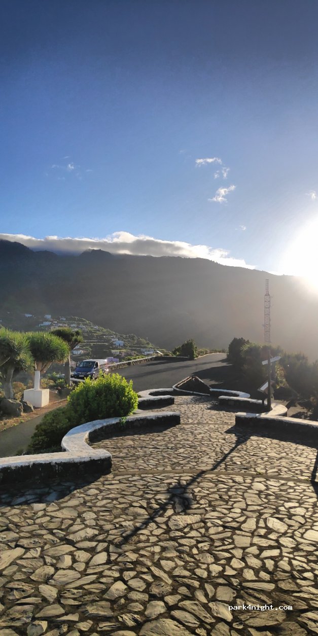 (38714) San Bartolomé - 22 Calle San Bartolomé — foto 4