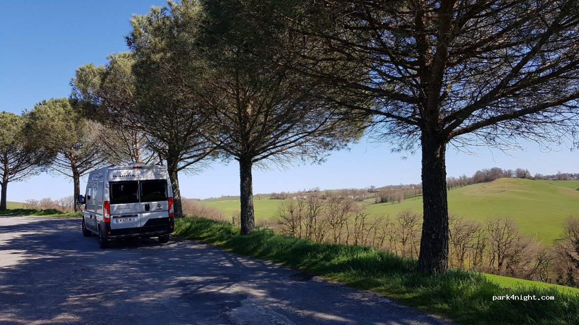 (81430) Ambialet - D999 — foto