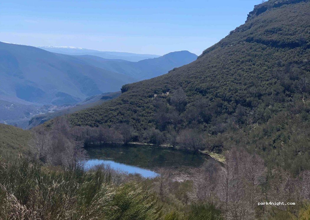 (27328) Quiroga - Seara, A — foto 4