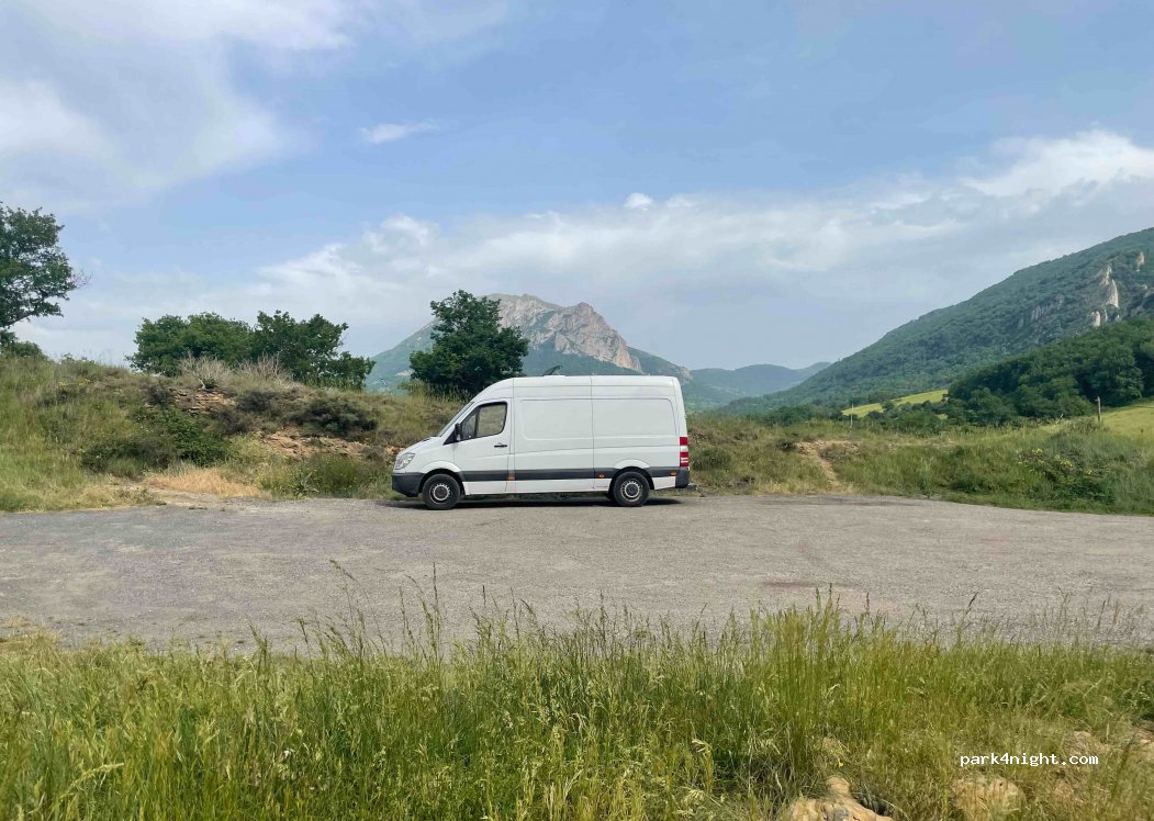 (11190) Bugarach - D14 — foto 3