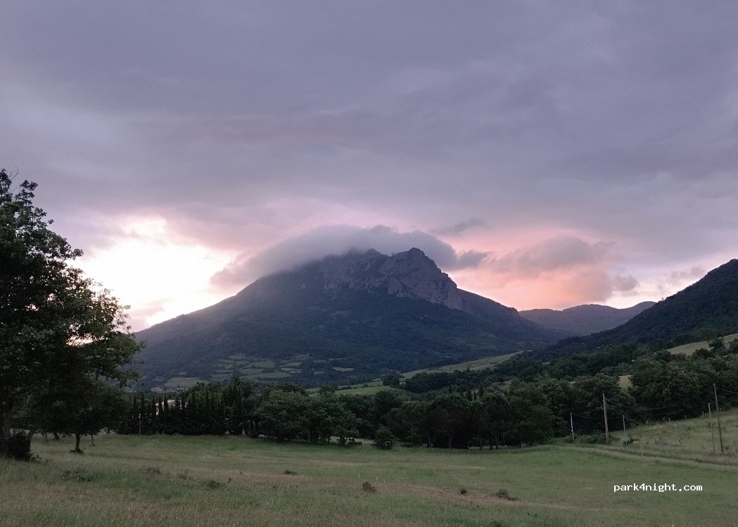 (11190) Bugarach - D14 — foto 5