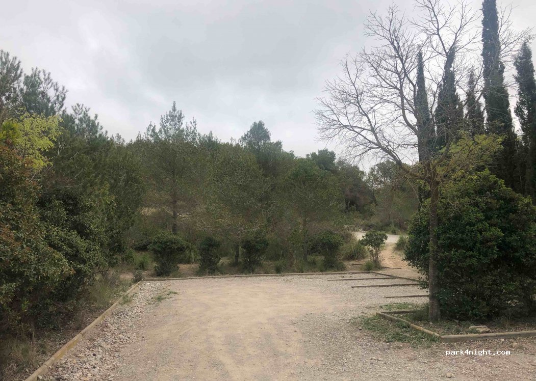 (08818) Olivella - 2 Carrer de Migjorn — foto 2