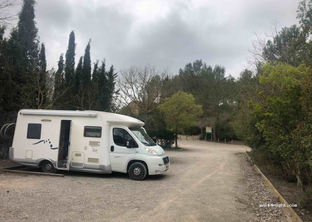 (08818) Olivella - 2 Carrer de Migjorn — foto 3