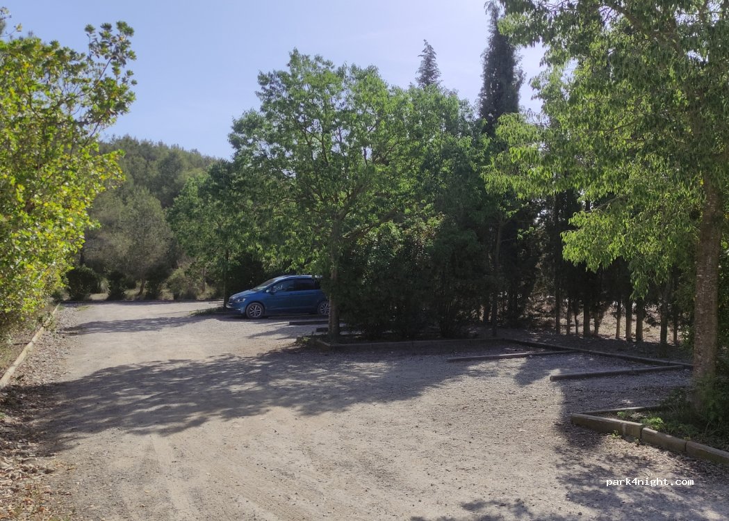 (08818) Olivella - 2 Carrer de Migjorn — foto 4