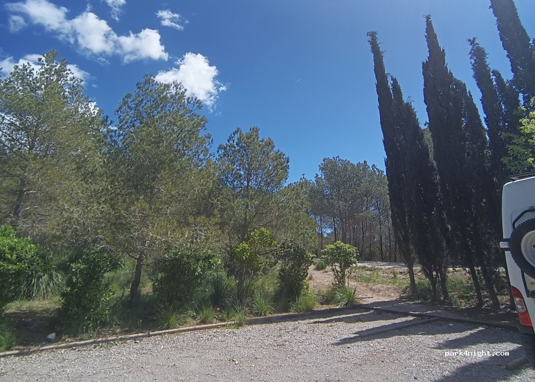 (08818) Olivella - 2 Carrer de Migjorn — foto 5