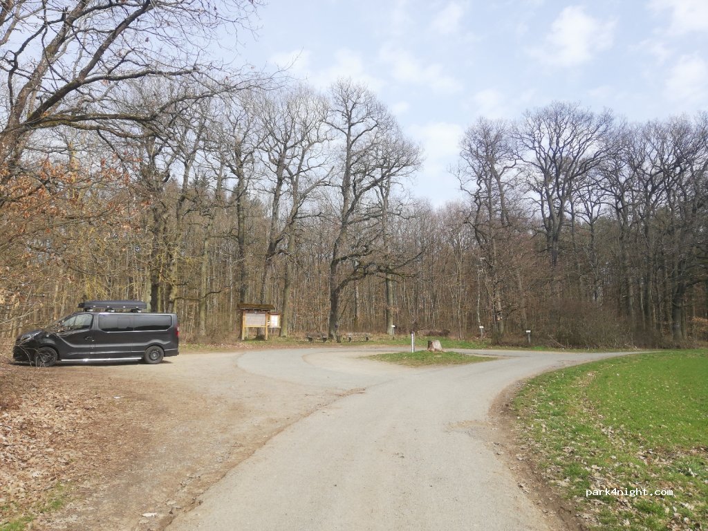 (35633) Lahnau - Unnamed Rd — foto