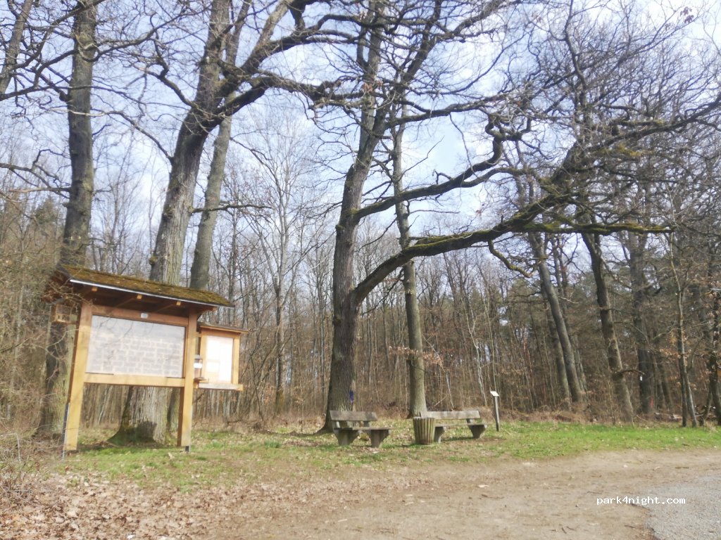 (35633) Lahnau - Unnamed Rd — foto 2
