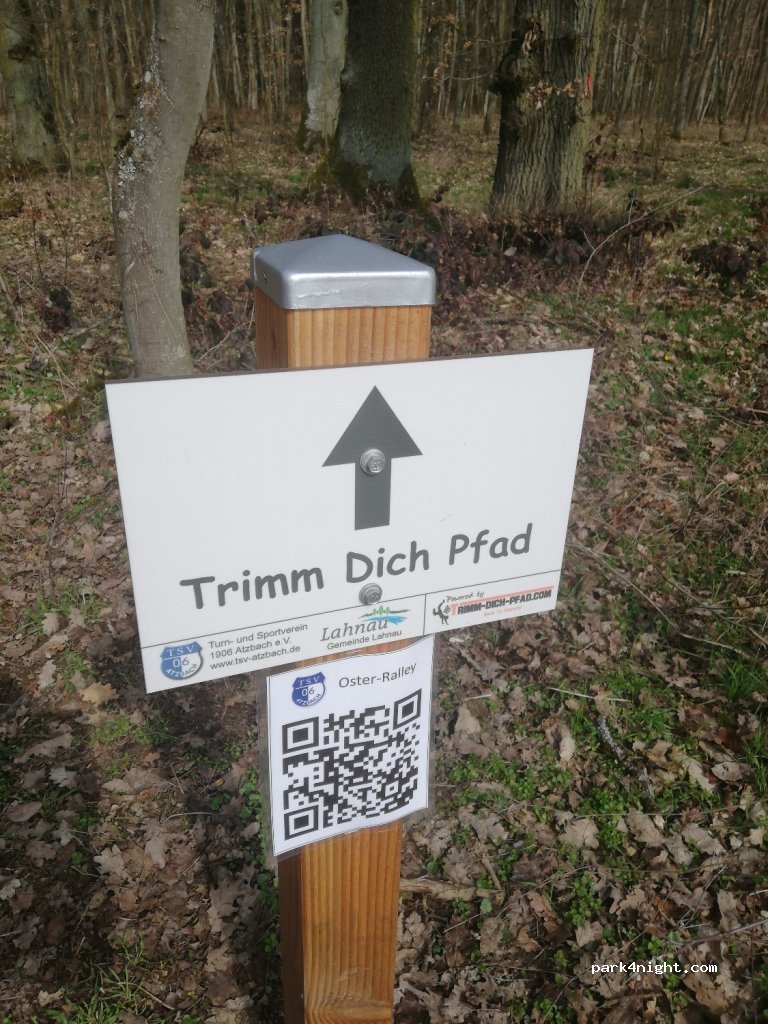 (35633) Lahnau - Unnamed Rd — foto 3
