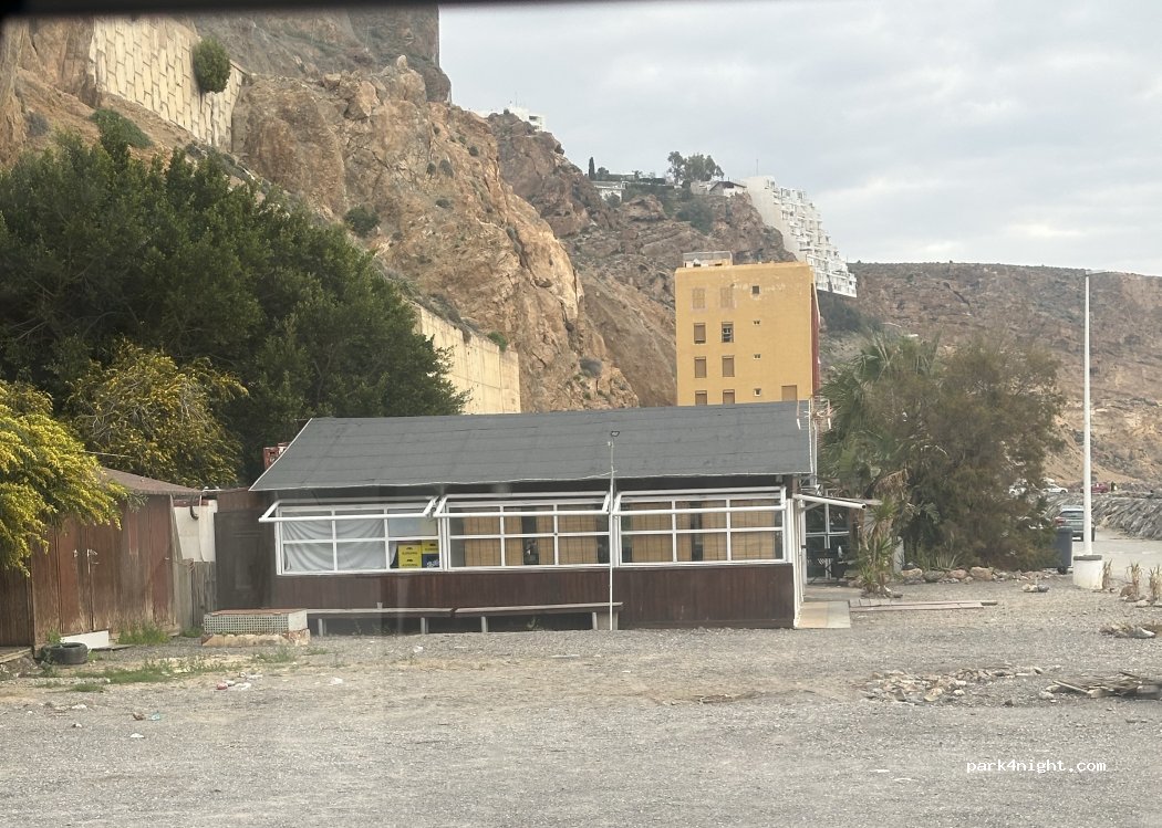 (04729) El Palmer - — foto 4