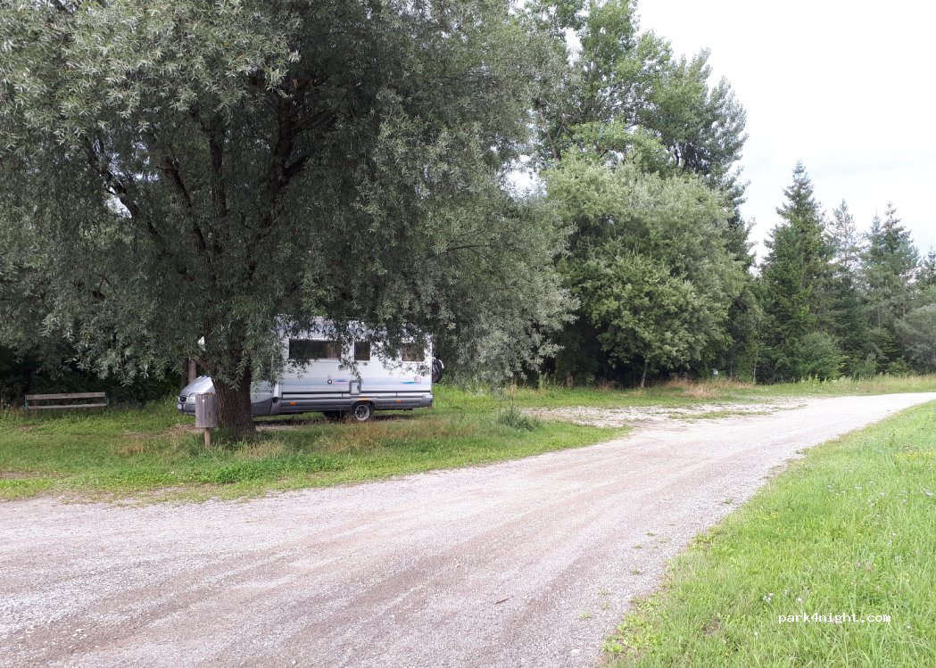 (9162) Feistritz im Rosental - Weizelsdorf — foto 3