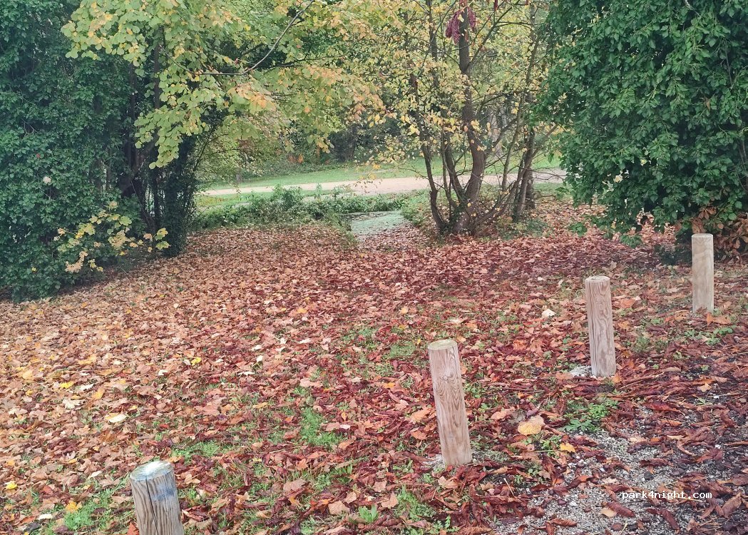 (80080) Amiens - Quai de la Somme — foto 4