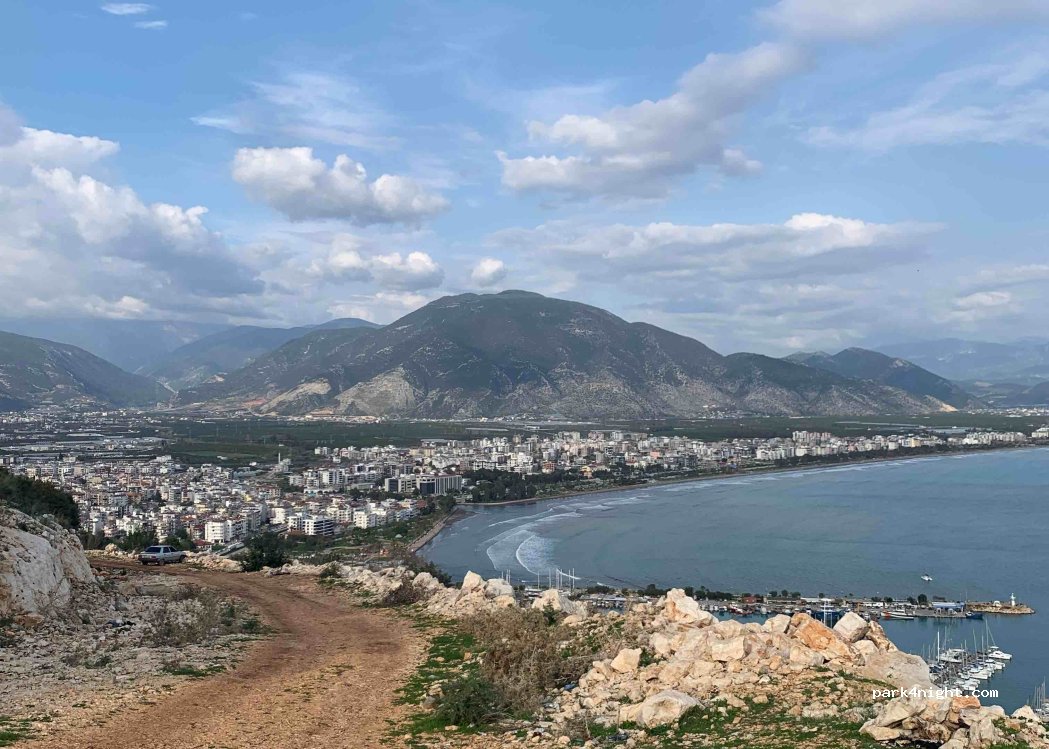 (07740)  - 17 636. Sokak — foto 4