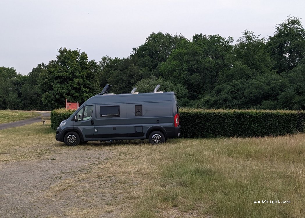 (54552) Immerath - — foto 2