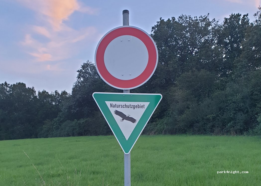 (54552) Immerath - — foto 3