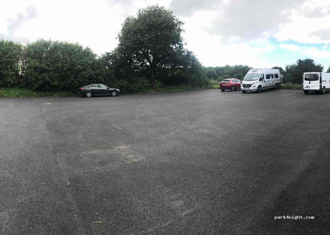 (22290) Lanleff - 12 Le Bourg — foto
