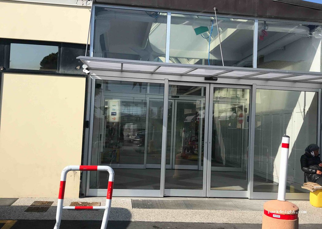 (47841) Cattolica - 40 Via Alvares Cabral — foto 2
