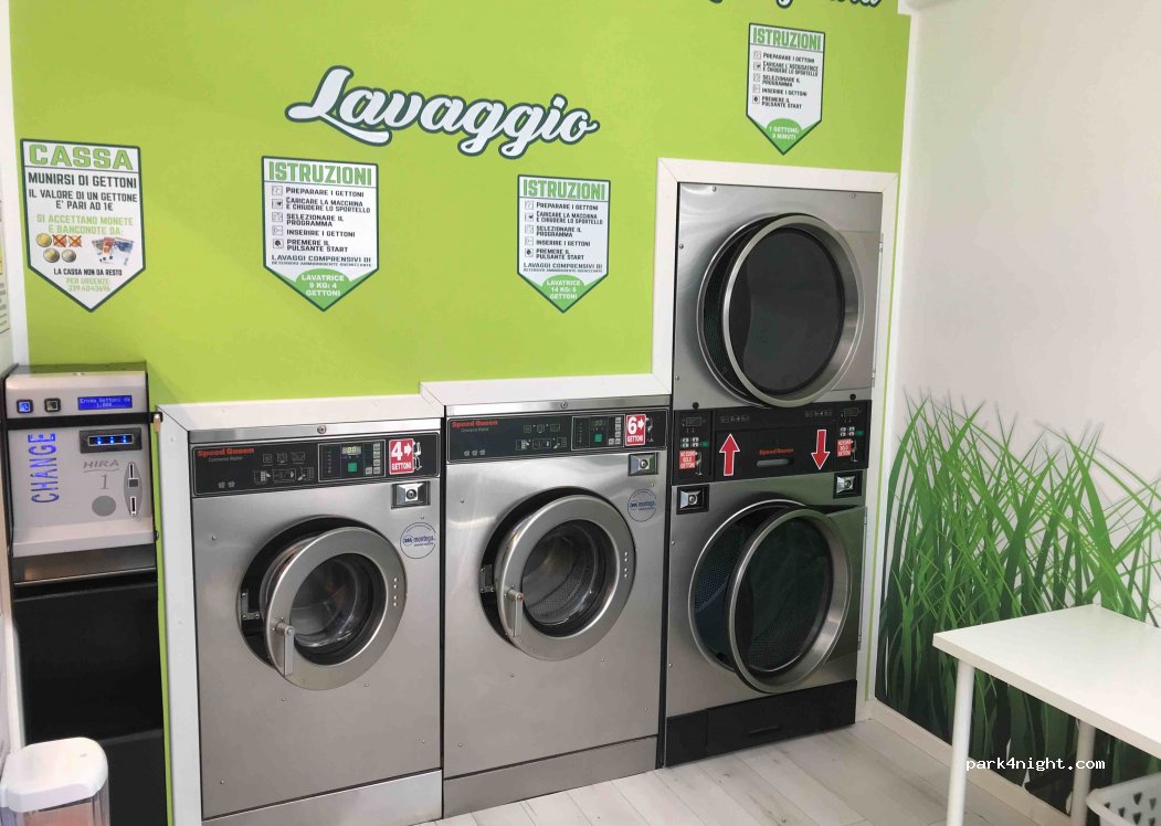 (47841) Cattolica - 40 Via Alvares Cabral — foto 3