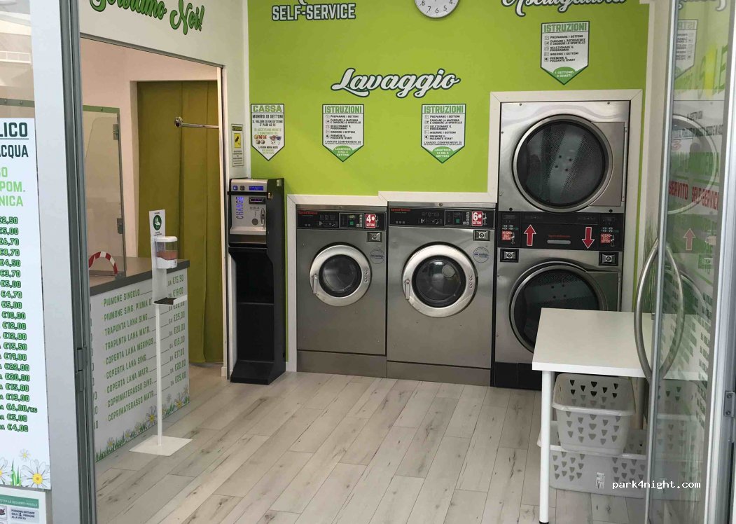(47841) Cattolica - 40 Via Alvares Cabral — foto 4