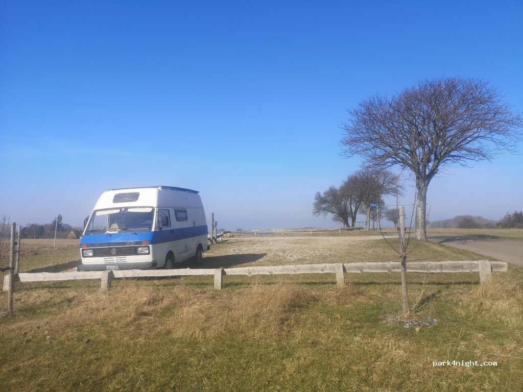 (4792) Askeby - Grønsalen — foto