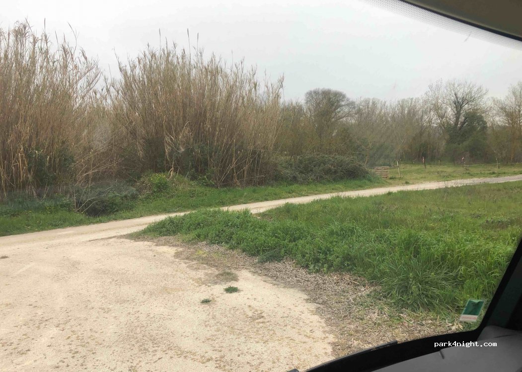 (30190) Brignon - 666 Chemin des plans — foto