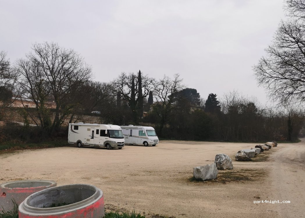 (30190) Brignon - 666 Chemin des plans — foto 3