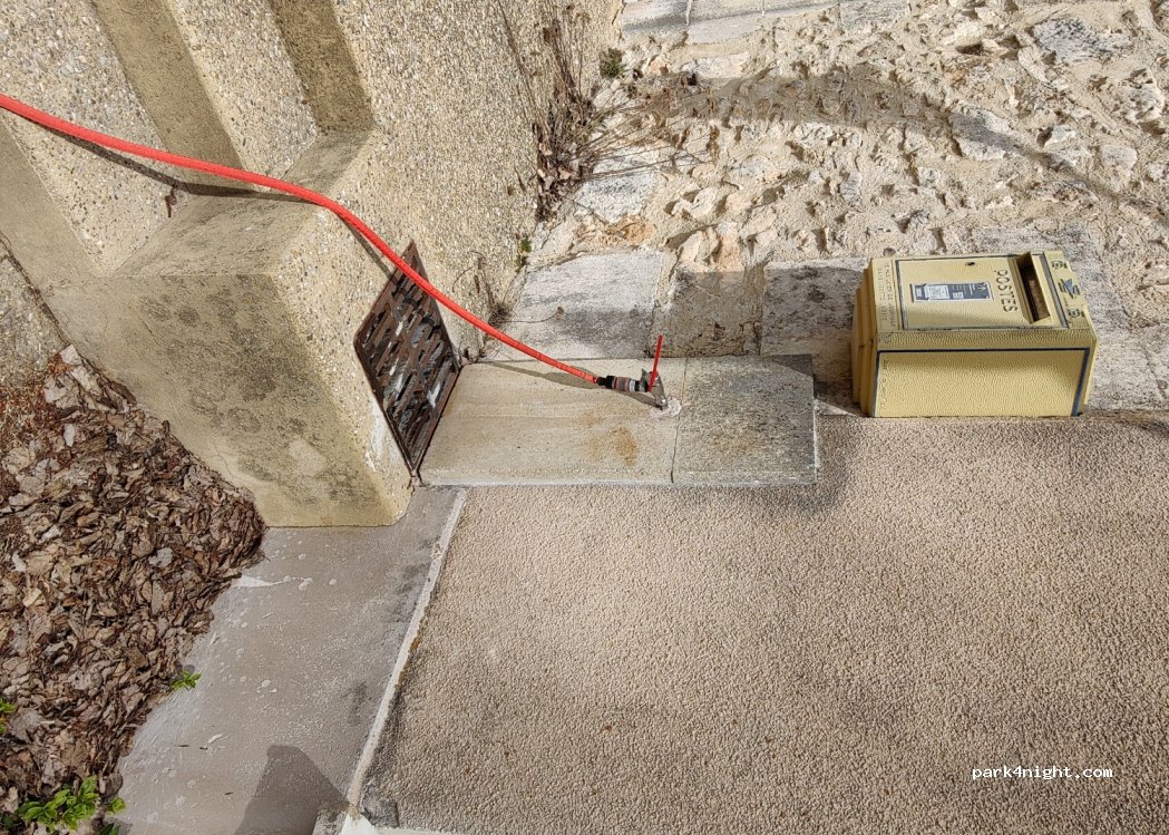(84400) Lagarde-d'Apt - D34 — foto 2