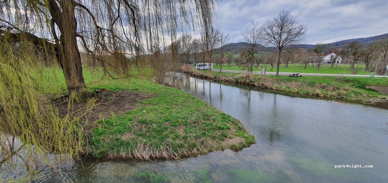 (37671) Höxter - 35 Bruchhäuser Straße — foto