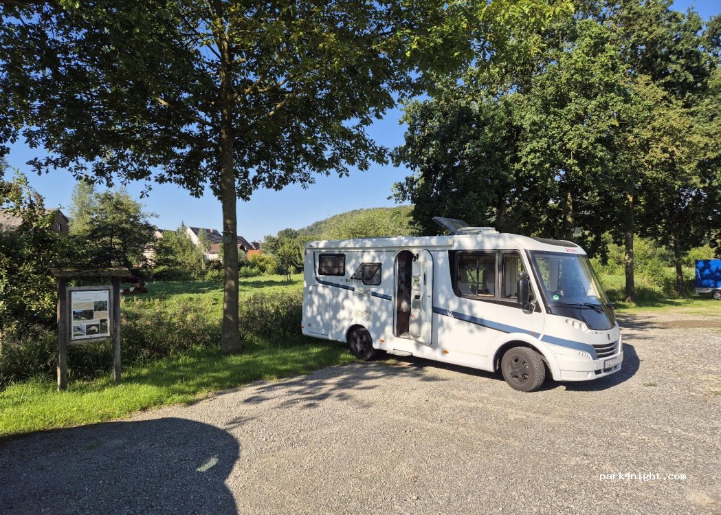 (37671) Höxter - 35 Bruchhäuser Straße — foto 4