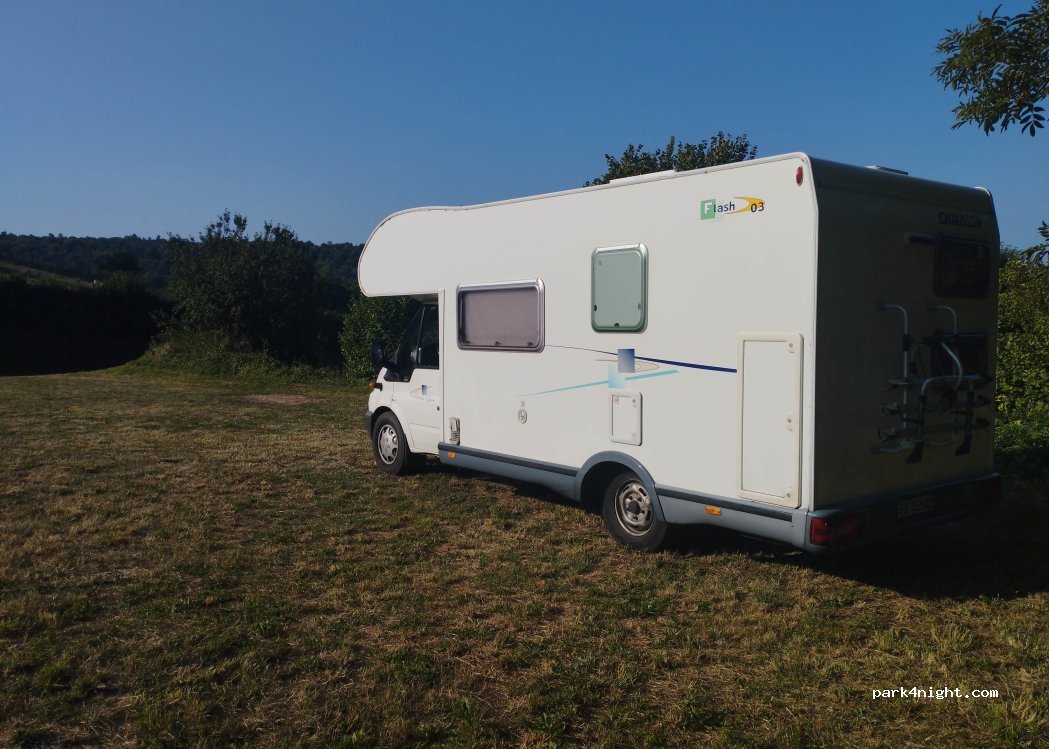 (21150) Corpoyer-la-Chapelle - 28 D6 — foto 3