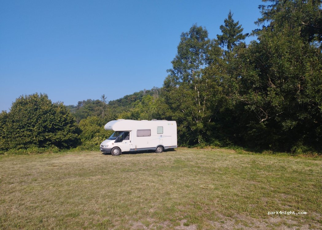 (21150) Corpoyer-la-Chapelle - 28 D6 — foto 4