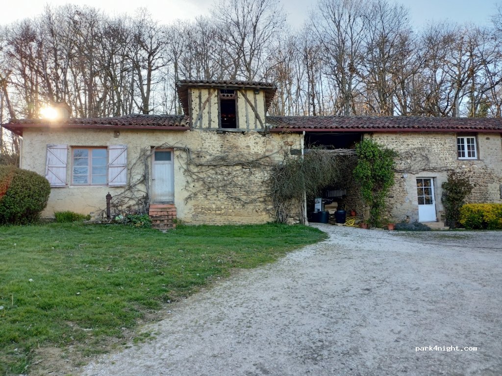(65230) Cizos - 236 las lanette — foto 2