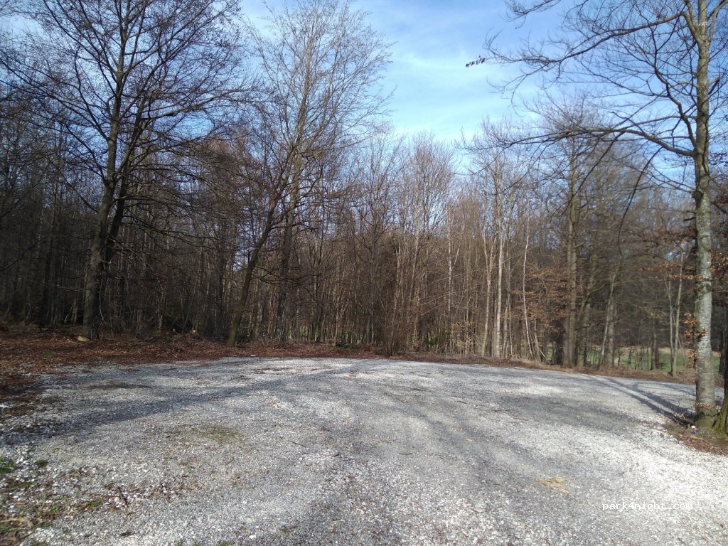 (86459) Gessertshausen - A3 — foto