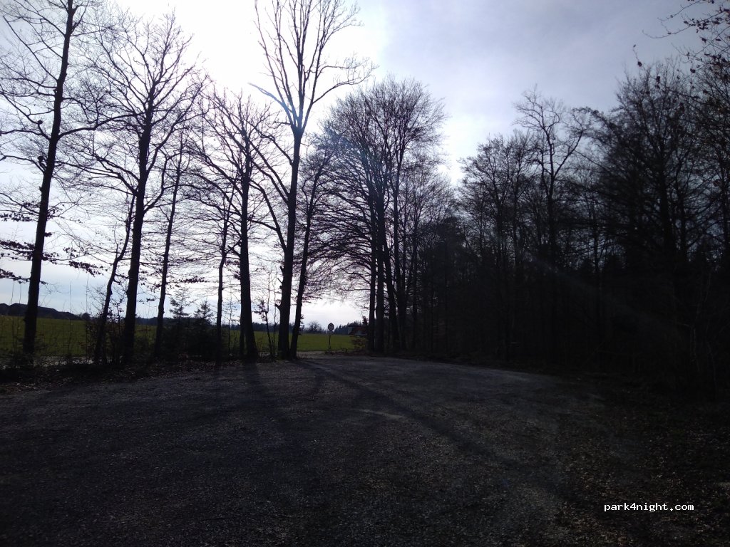 (86459) Gessertshausen - A3 — foto 2