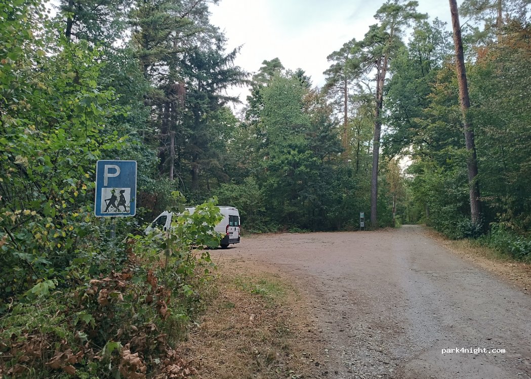 (71263) Weil der Stadt - Unnamed Road — foto 2