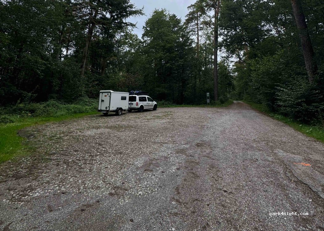 (71263) Weil der Stadt - Unnamed Road — foto 3