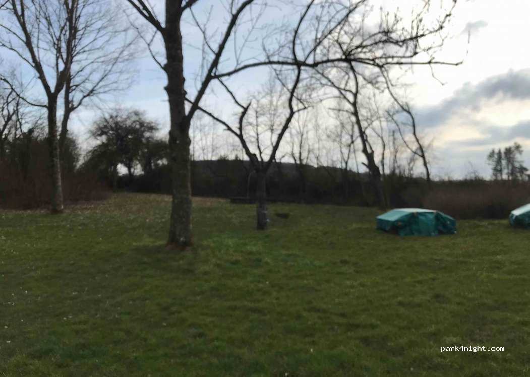 (66453) Gersheim - 1 Bischof-Weis-Straße — foto 2