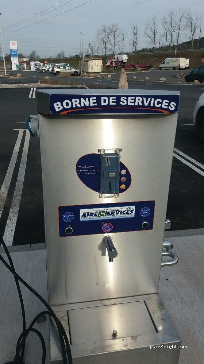 (88550) Pouxeux - Rue de la Moselle — foto 3