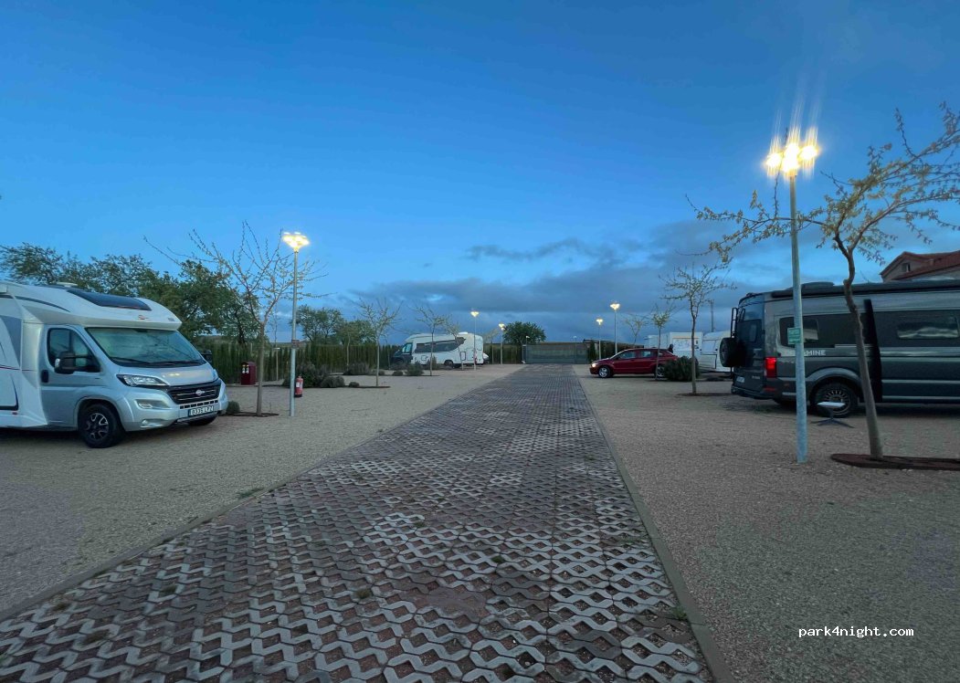 (13320) Villanueva de los Infantes - 22 Calle Miguel de Unamuno — foto 4
