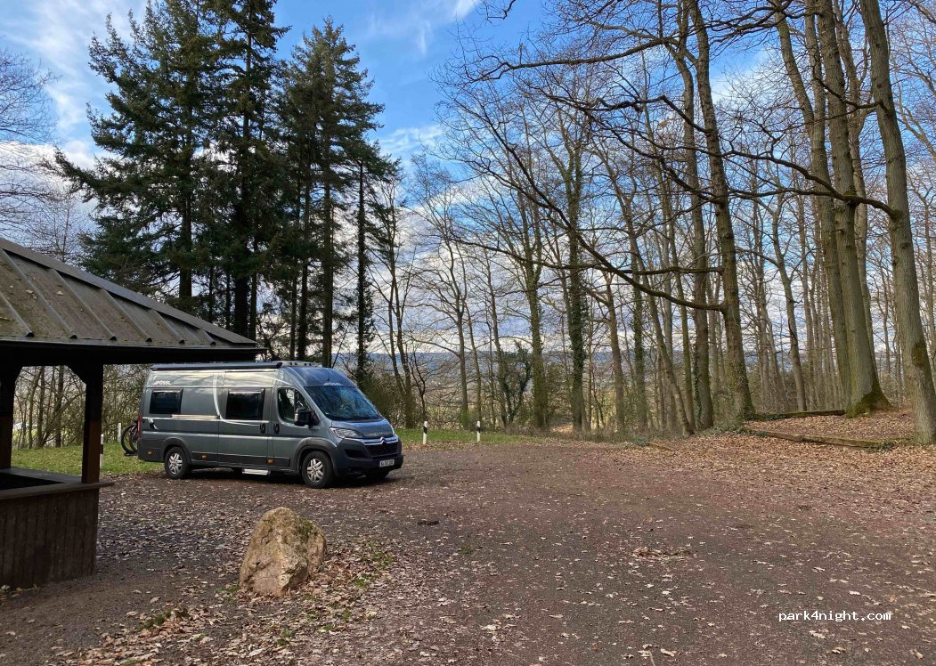 (54539) Ürzig - 19 Hubertushöhe — foto 2