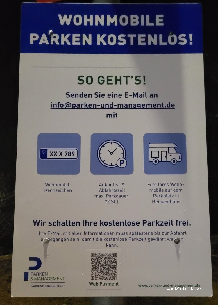 (42579) Heiligenhaus - Westfalenstraße 24 — foto 2