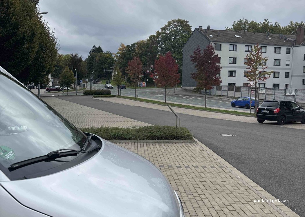 (42579) Heiligenhaus - Westfalenstraße 24 — foto 3