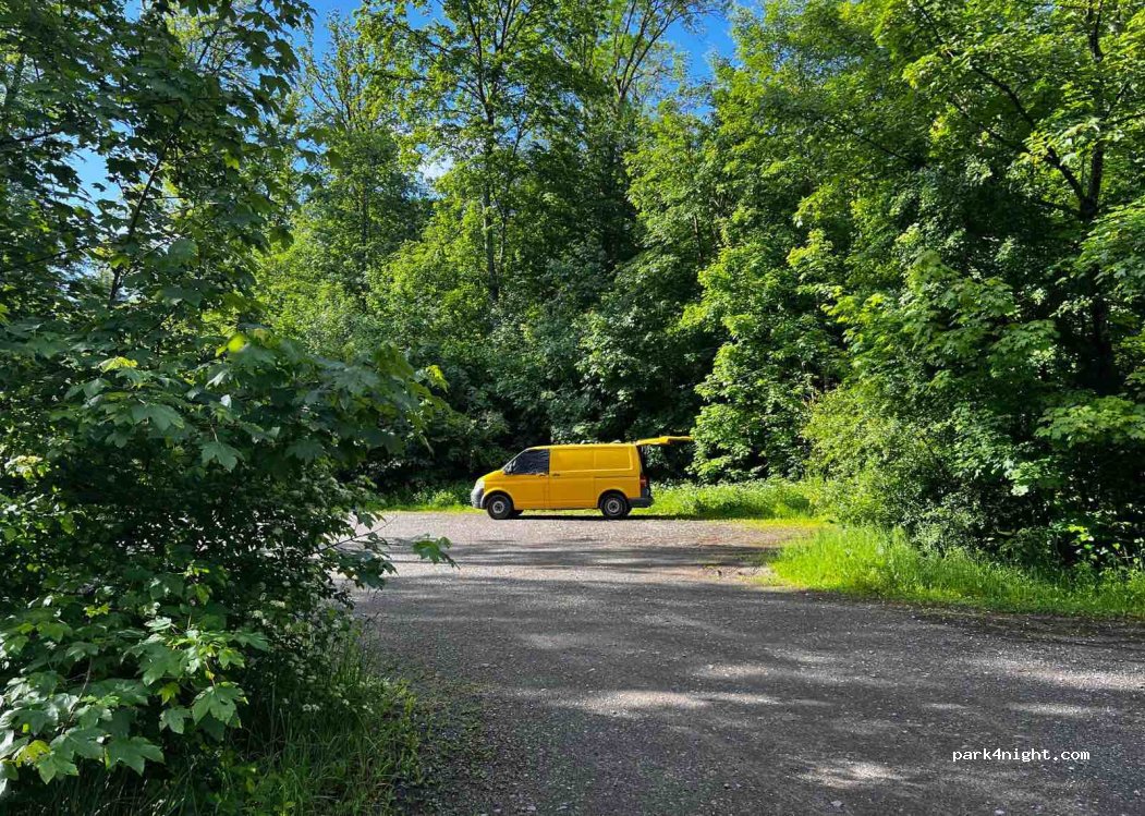 (71093) Weil im Schönbuch - Unnamed Road — foto 4